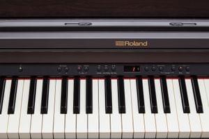 1606896856746-Roland RP501R 88 Keys Rosewood Finish Digital Piano 4.jpg